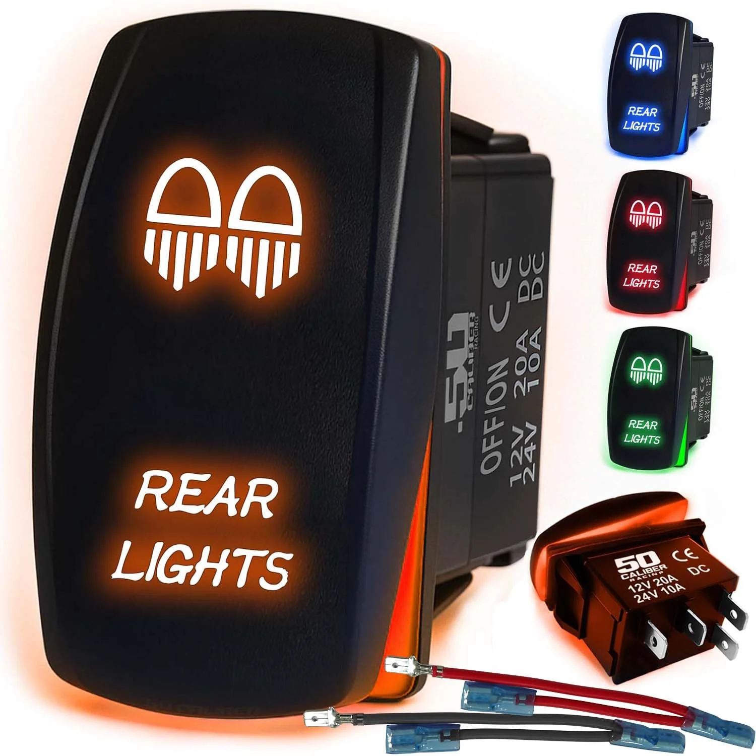 Product image 116