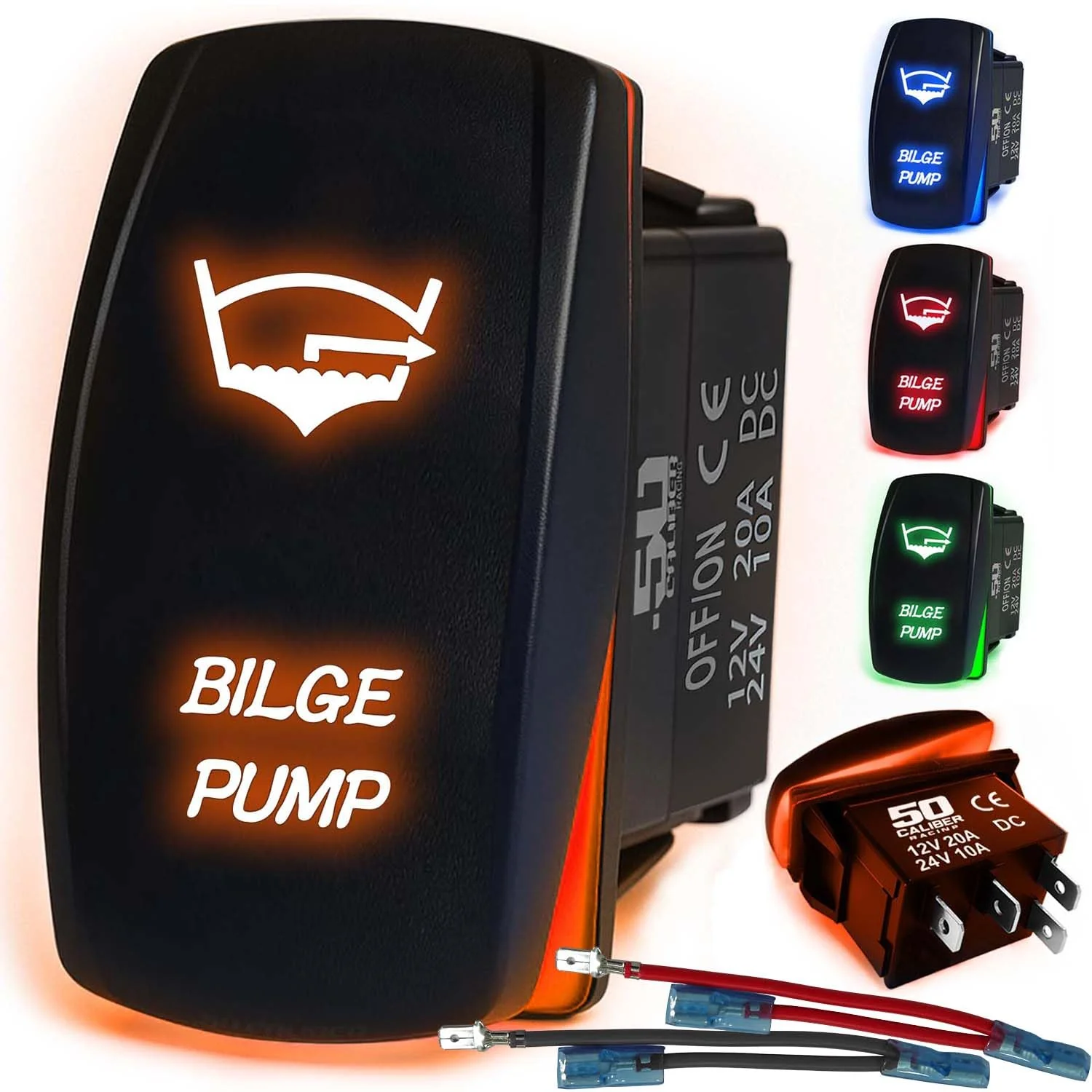 Product image 136