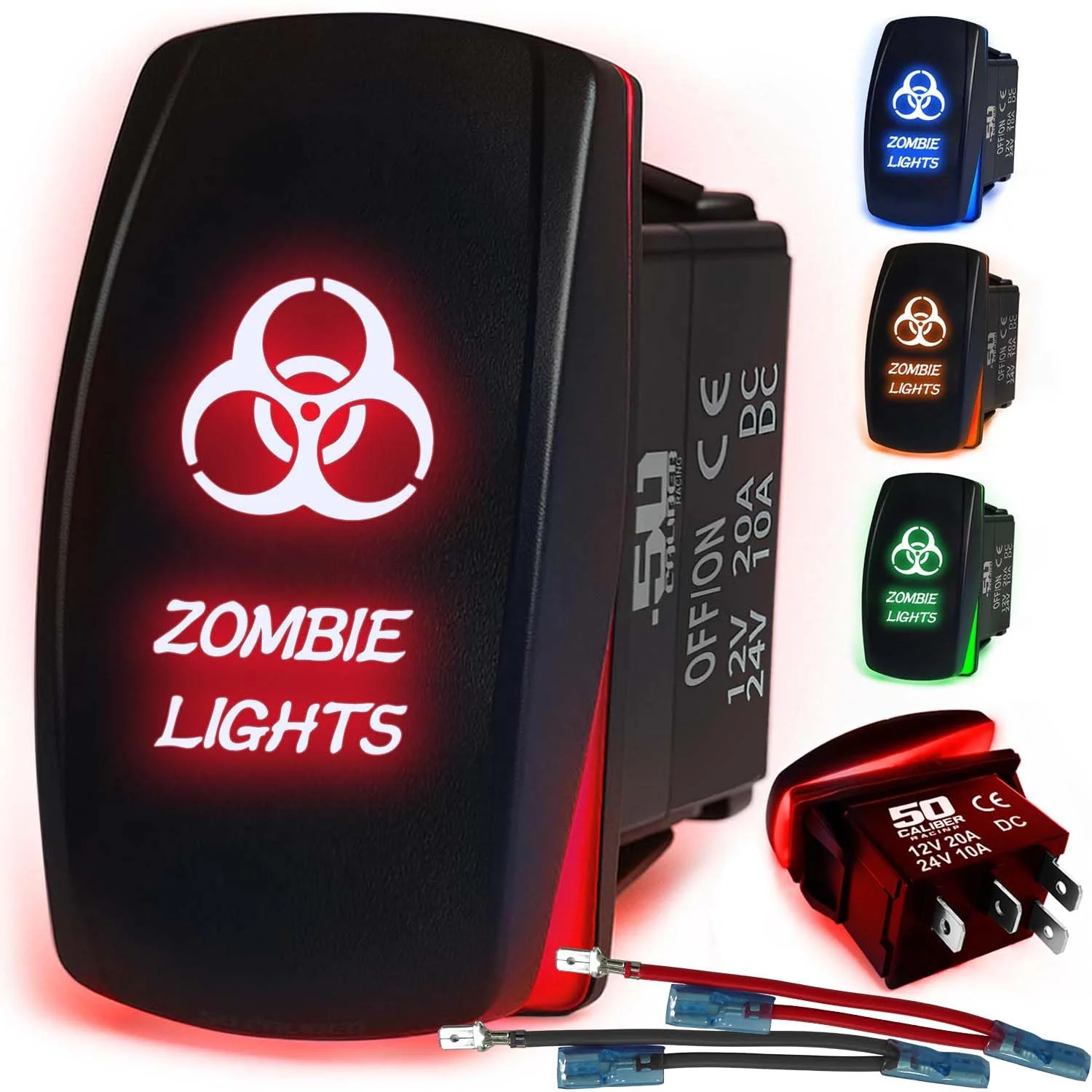 Product image 141
