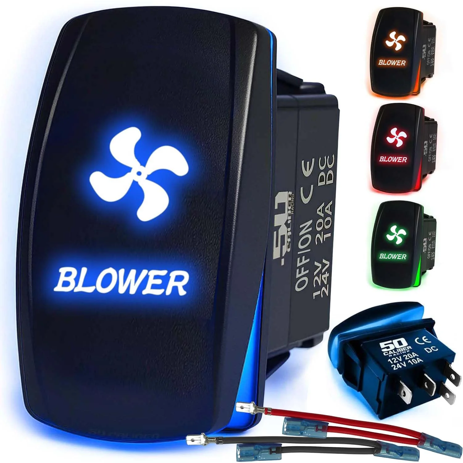 Product image 154