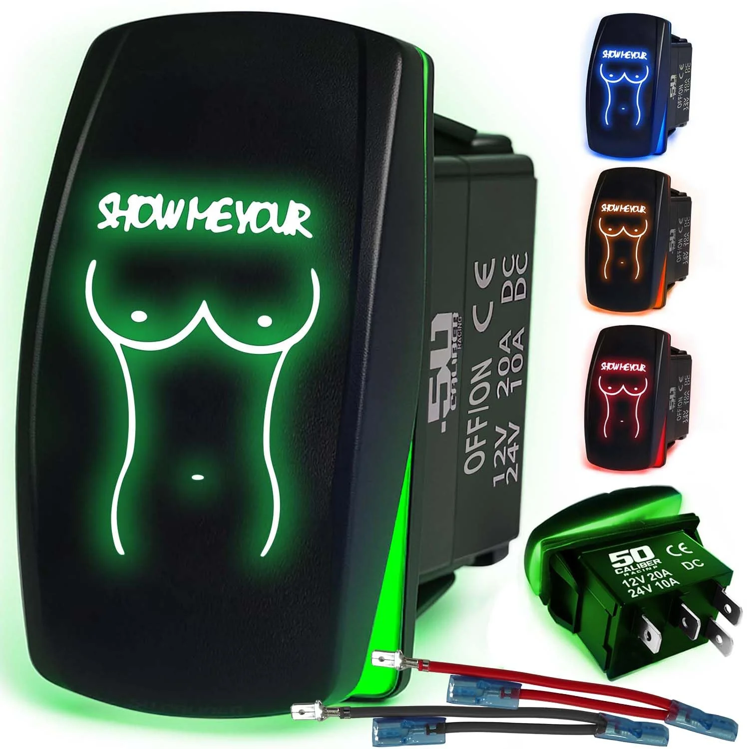 Product image 31