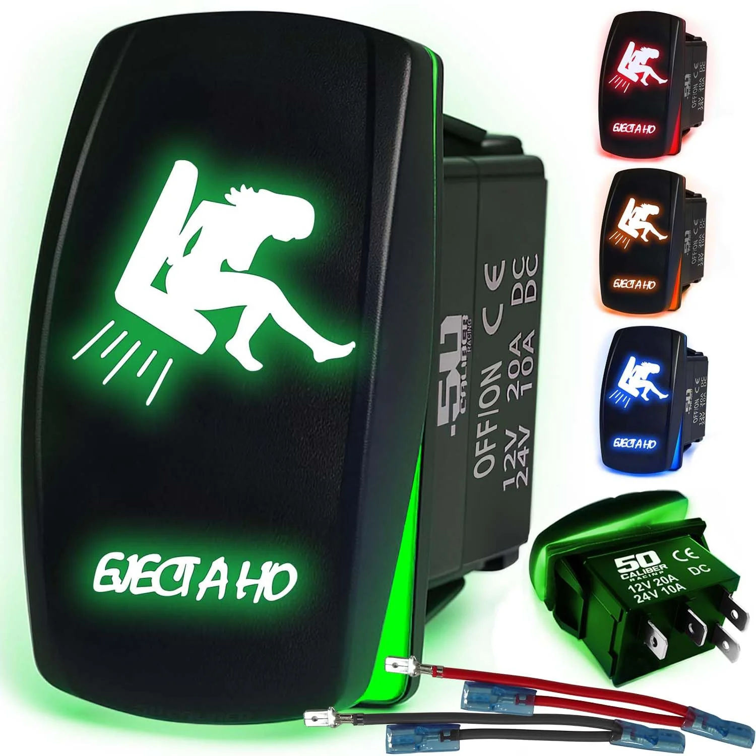 Product image 35