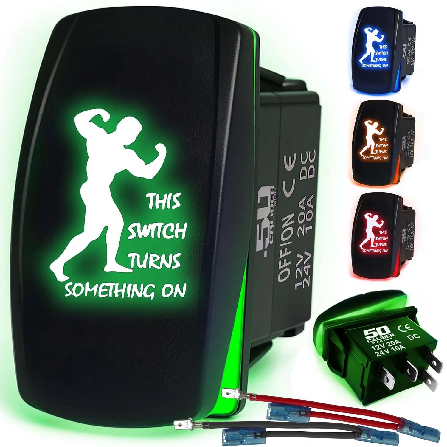 Product image 63